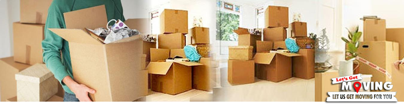What Makes It worth Hiring Movers
