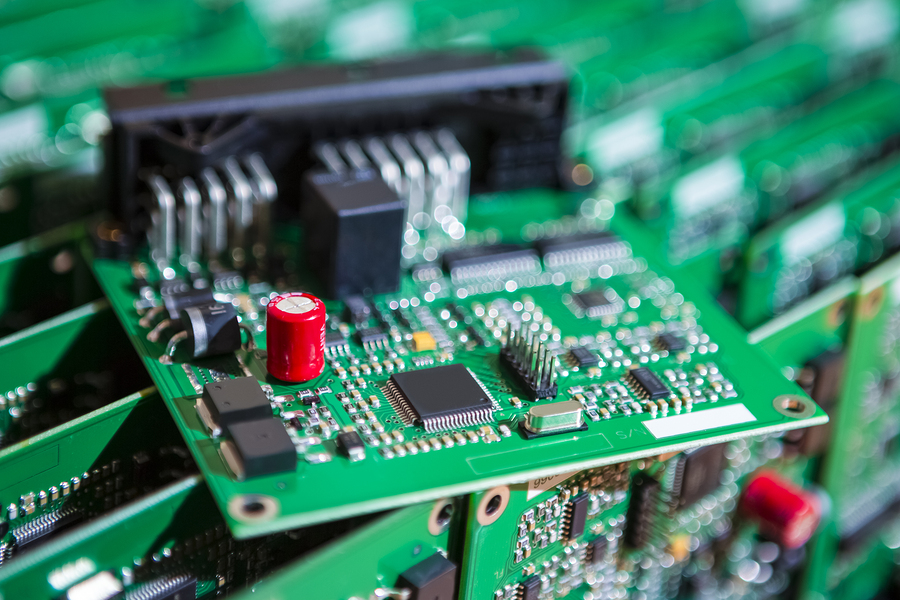 4 Ways of Reducing PCB Assembly Cost Without Sacrificing Quality 