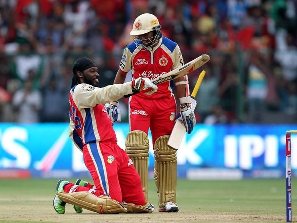 IPL history’s funniest and most entertaining moments