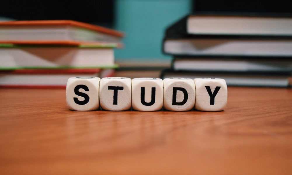 Tips and Strategies for Current Affairs Preparation for Competitive Exams
