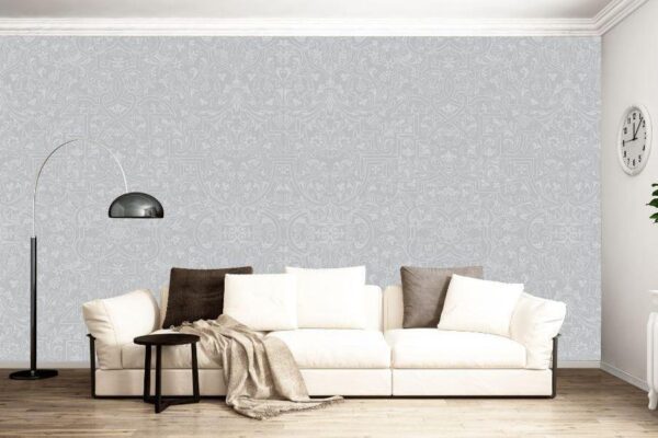 Can Wallpaper Transform Your Reality