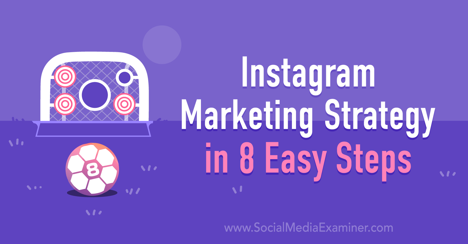 Boost your instagram marketing with strategic follower purchases