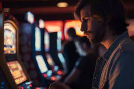 Expert strategies to improve your odds when playing online pokies