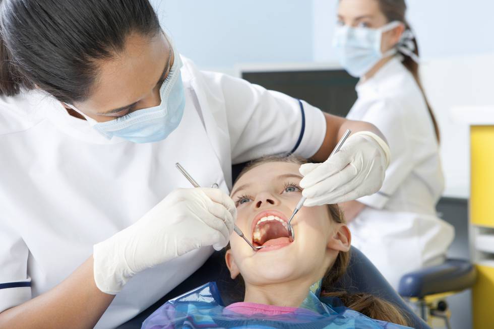 Understanding Different Dental Specialties