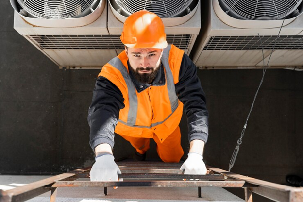 Top Tips for Maintaining Optimal Performance in Your HVAC System