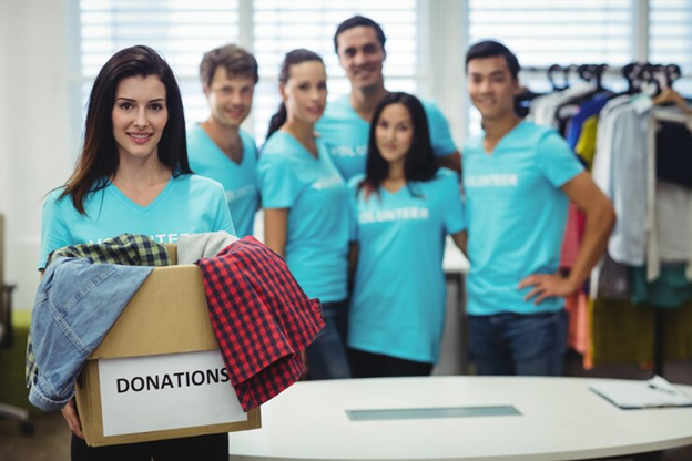 Why Supporting Women’s Health Clinic Donations Matters for Sports Injury Treatment