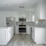 Why is Home Renovation Important