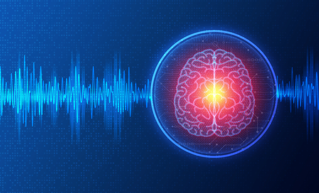 The Growing Field Of Neuropsychiatry: An Introduction